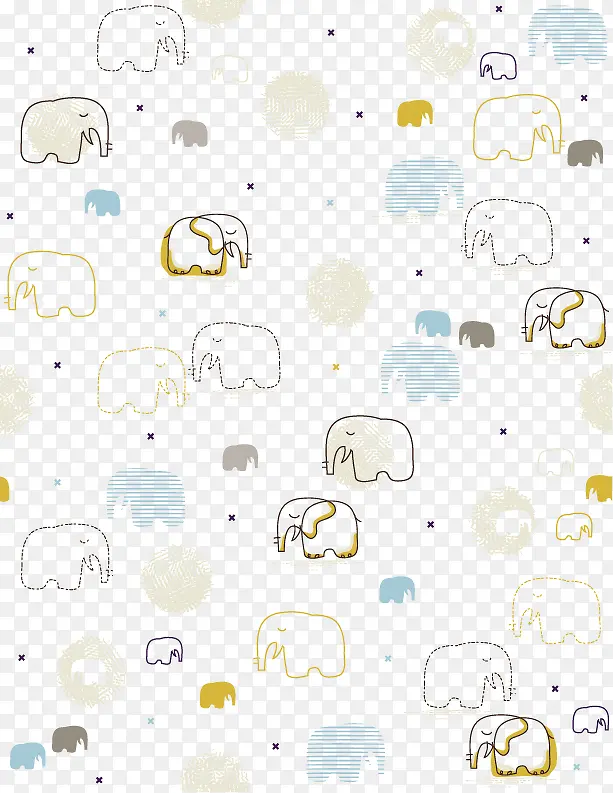 ���¿�ͨ����ʸ�����Ʊ����ز�-������