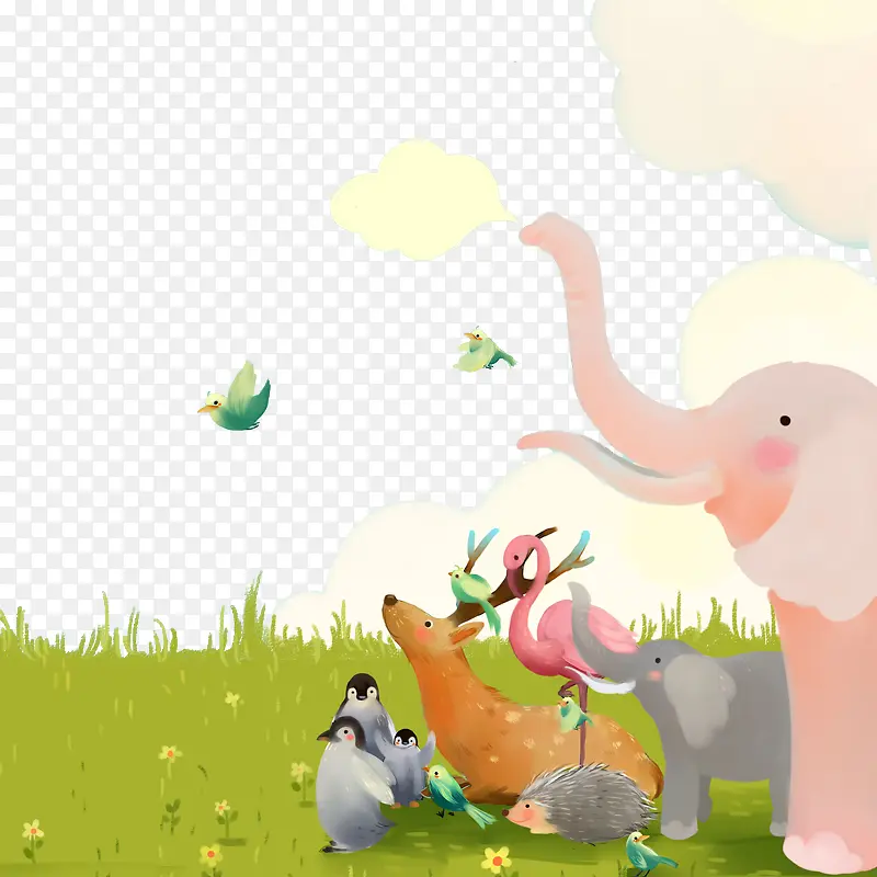 ��ͨ����-������