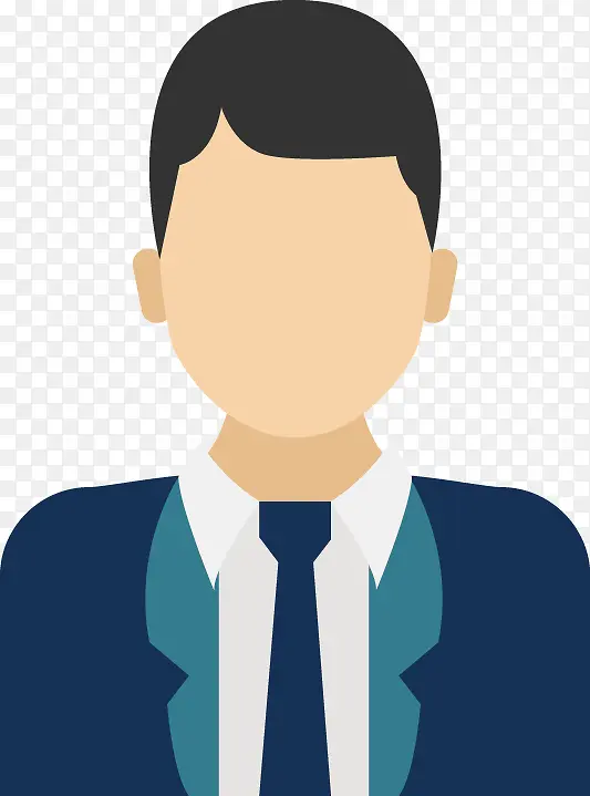 ����ɫ��װ����-������