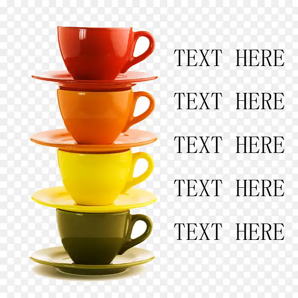 �ͷײ�ɫ����-������