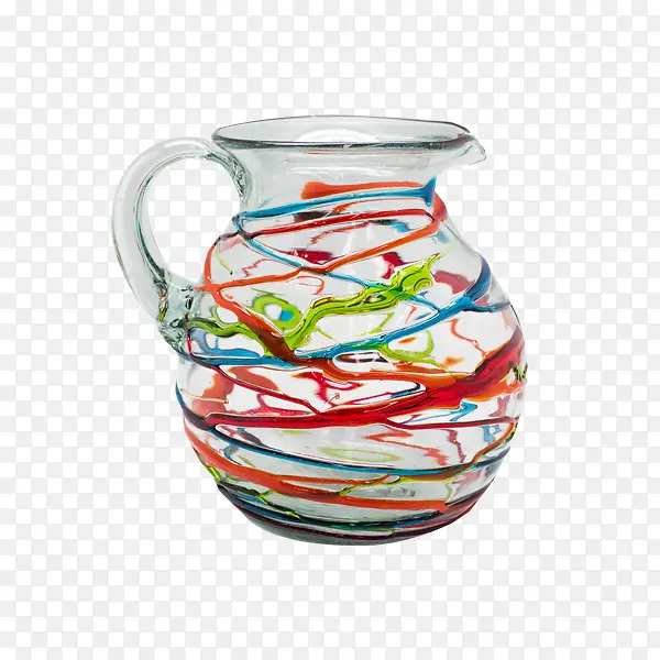 ��ɫ�մɹ�-������