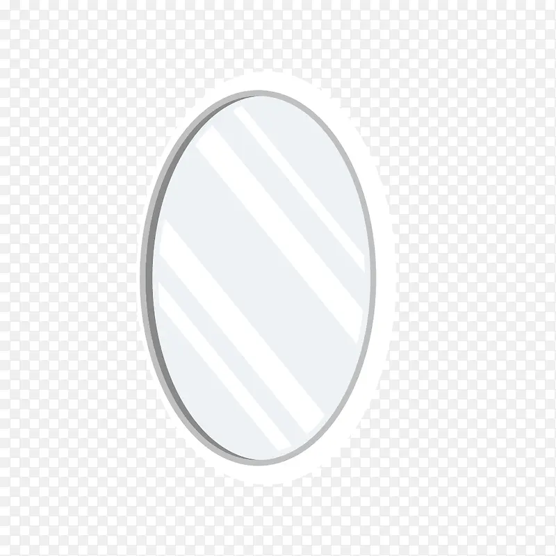 ��Բ����ʸ���ز�-������