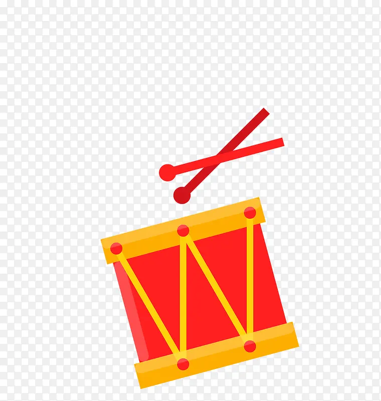 ʸ����ͨ����ƽ����png-������