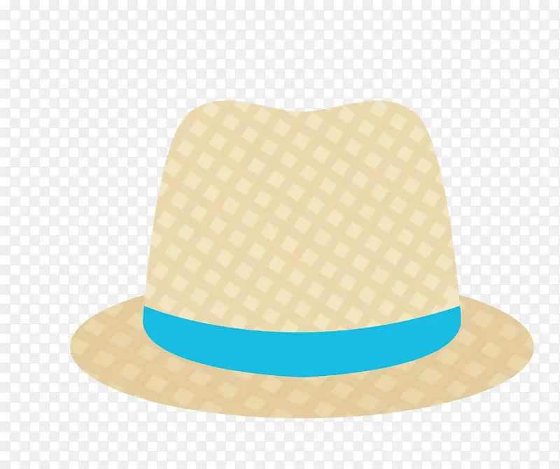 ʸ����ͨ����ƽ��ñ��-������