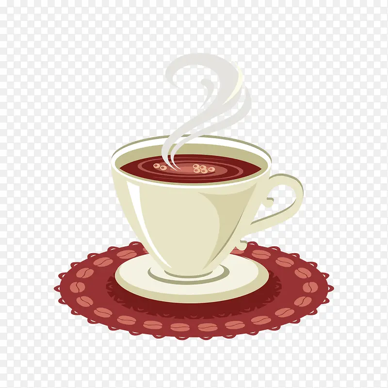 ����-������