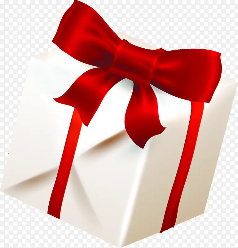 ������Ӱ�ֻ��ɫ�ʴ����-������