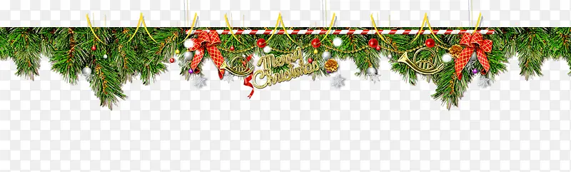 ʥ���ڱ߿�-������