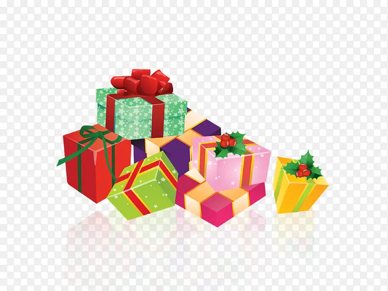 ʥ������������ͼ�ز�-������