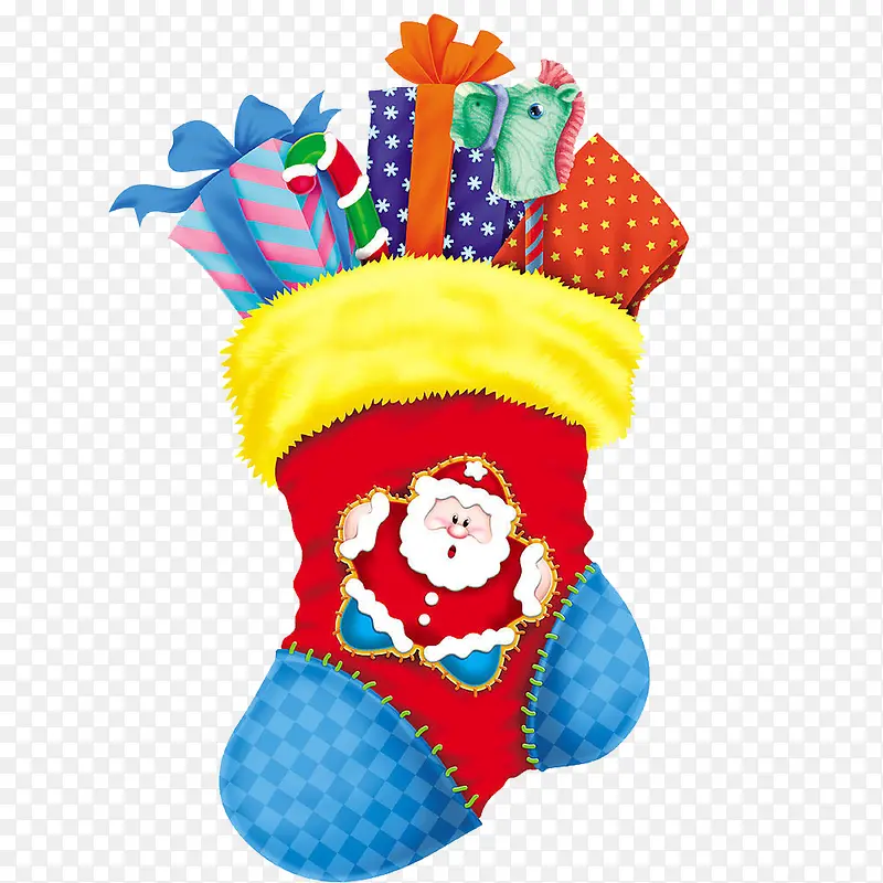 ʥ��������ʥ������-������