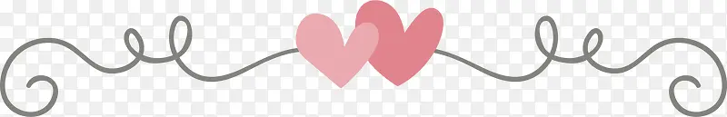 Ư���ز�-������