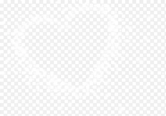 �λ������ز�-������