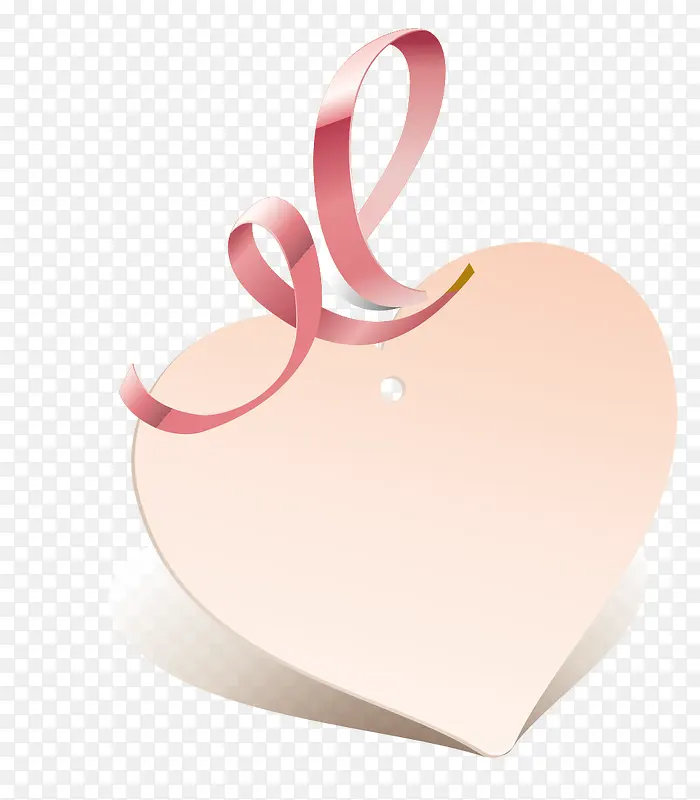 ���������ز�-������