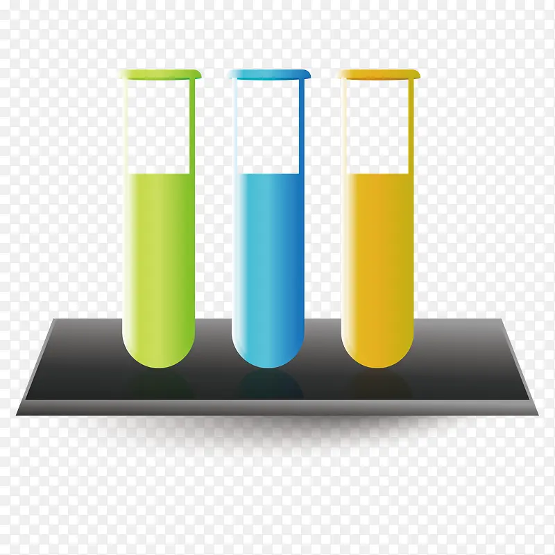 ʸ���Թ�-������