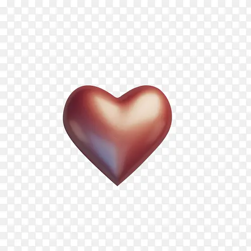 �ɿ�������-������