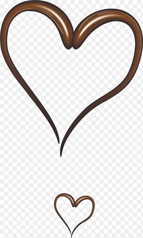 �����ɿ���-������