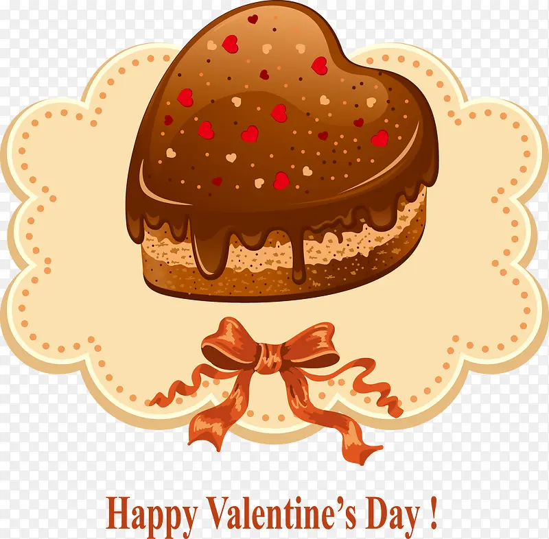 ʸ�����˽������ɿ�������-������