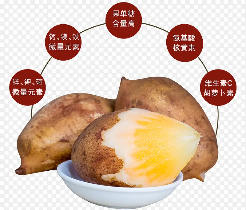 ѩ����������-������