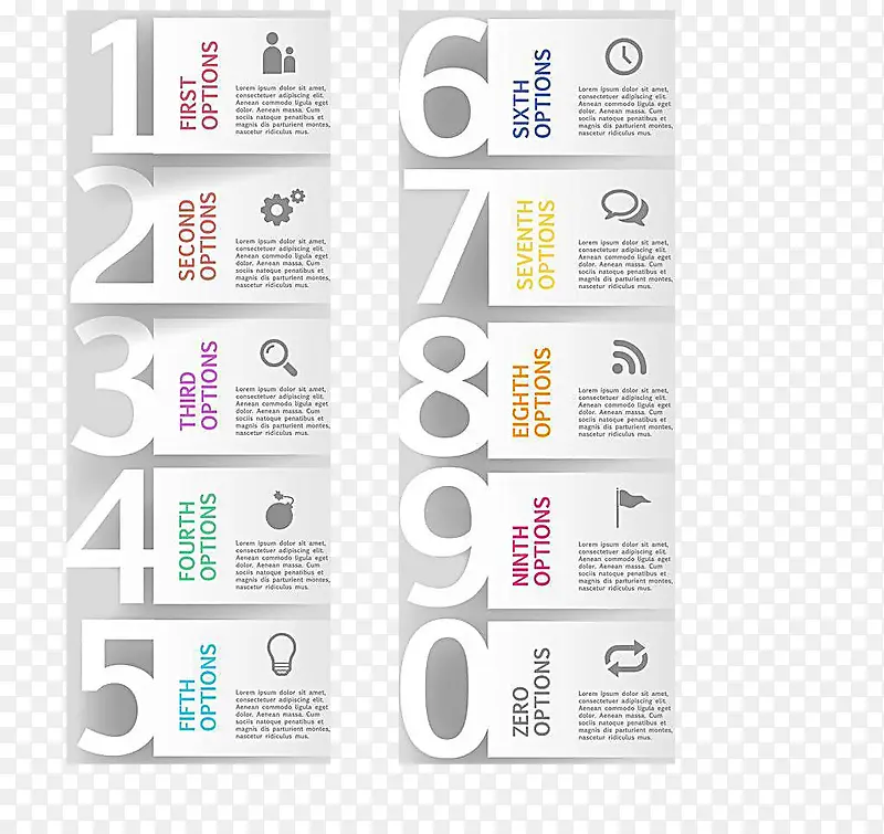 �����ֱ�ǩ-������