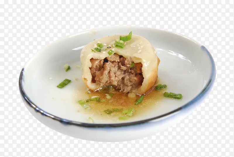 ��ζ�����-������