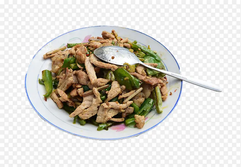 �ཷ��˿-������