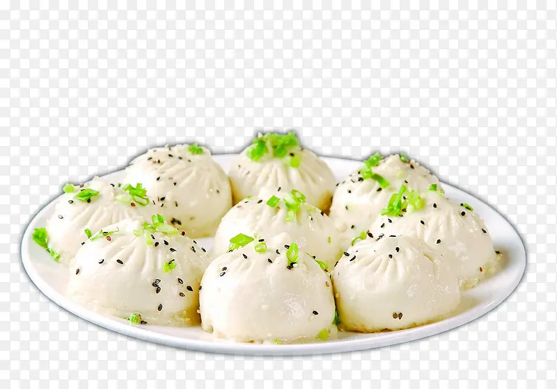 һ�������-������