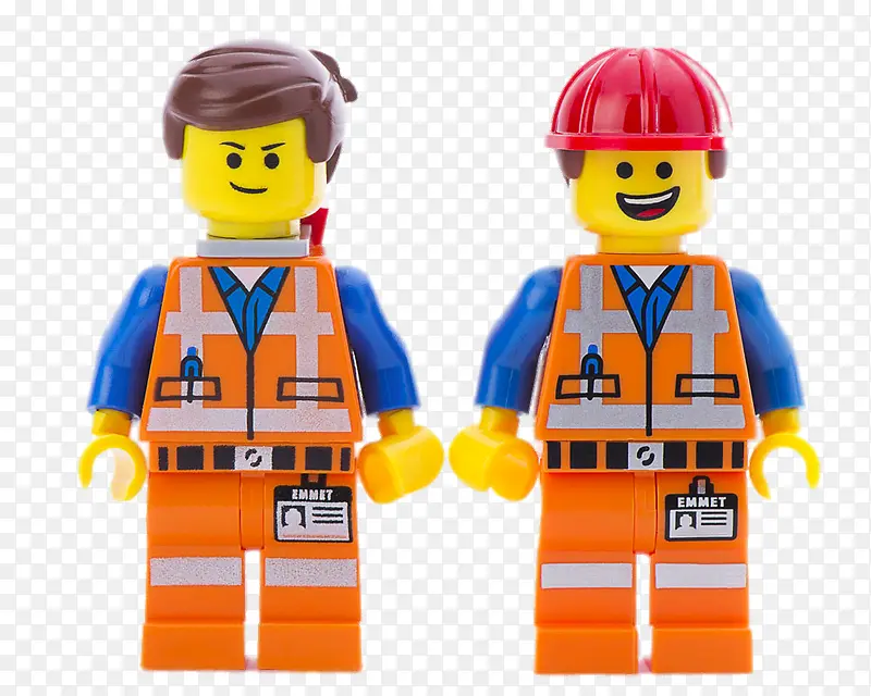 ����������-������