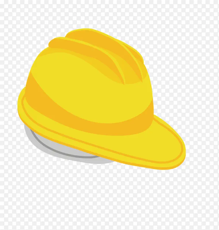 ʸ����ȫñ-������