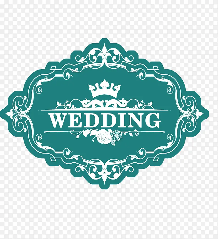 ����ŷʽˮ��-������