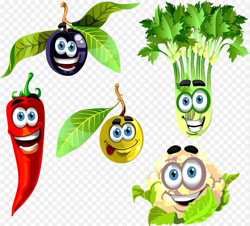 ��ͨ�߲�-������