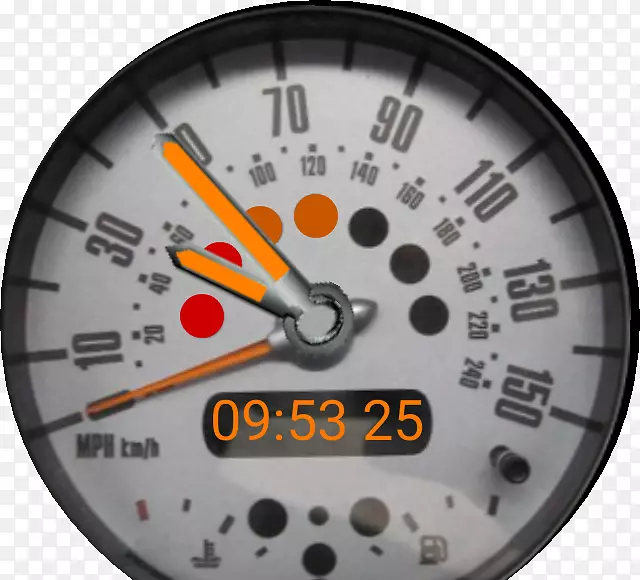 ����տڳ�2002������걦��-���ٱ�-������