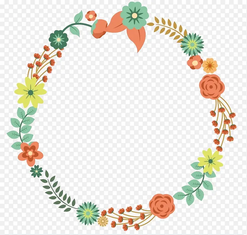 ��ɫ�Ļ���-������