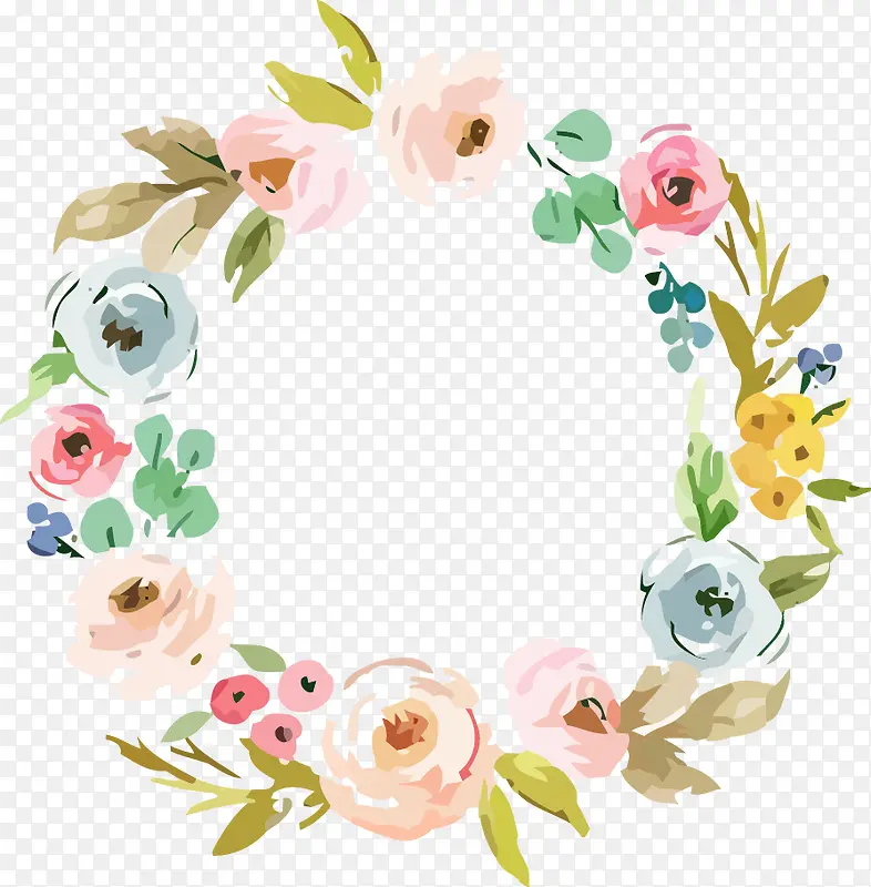 ��ɫ�Ļ���-������