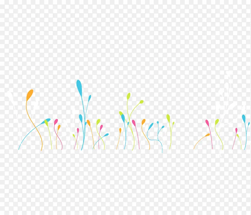 ʸ���Ų�С��-������