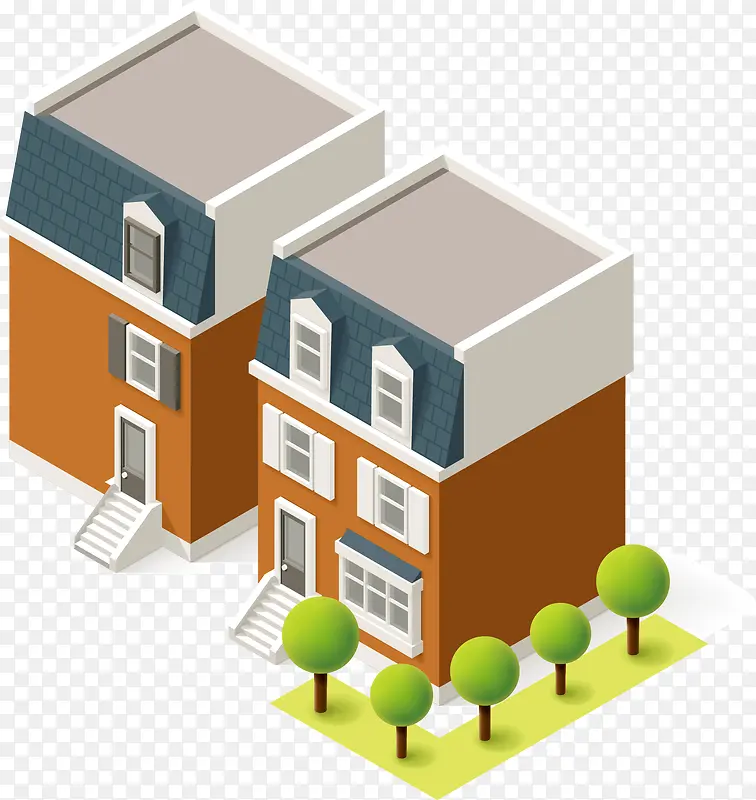 ����ʸ���زľ���-������