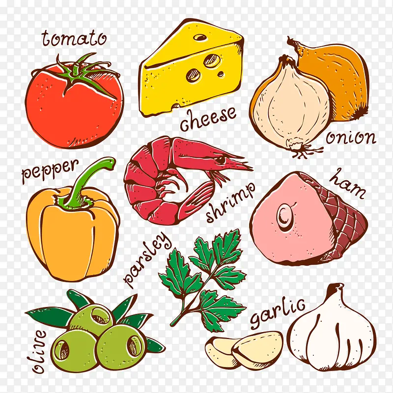 �߲�-������