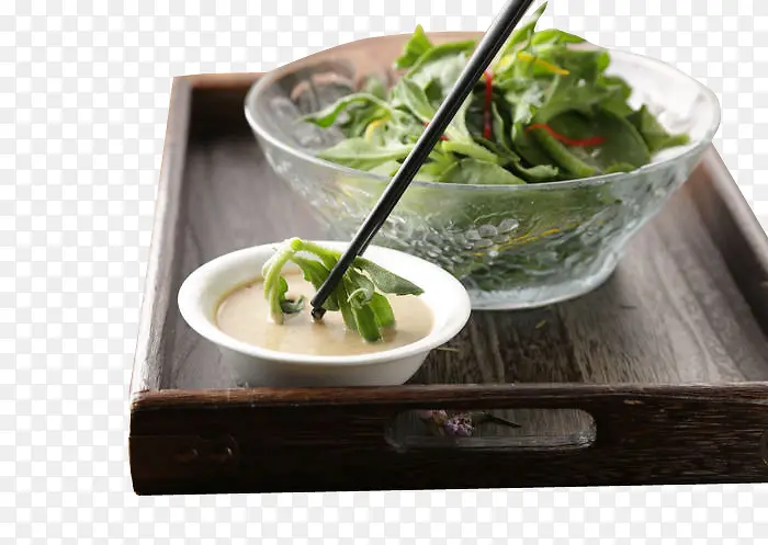 ˬ�ڱ���-������