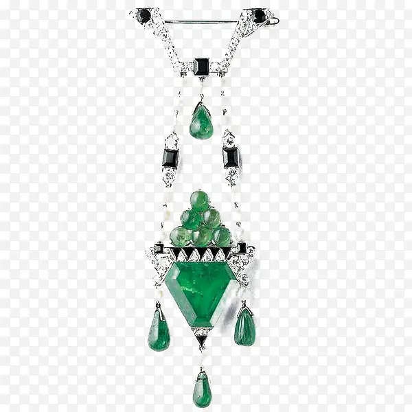 �����ε�׹����-������