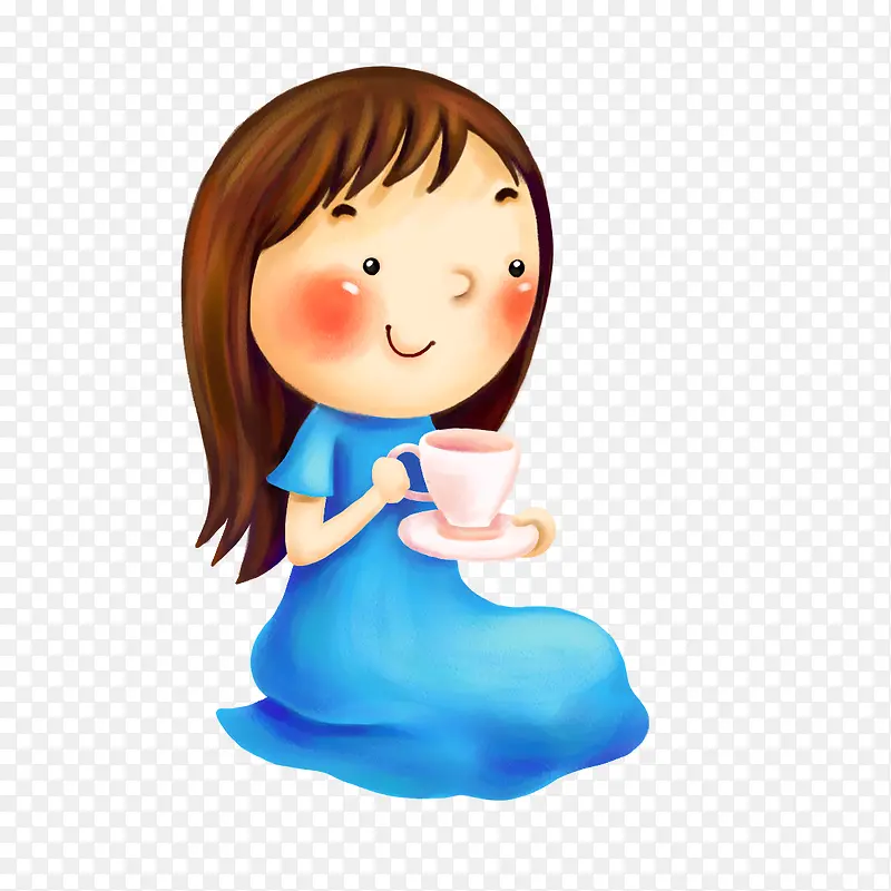 ���źȿ��ȵ�Ů��-������