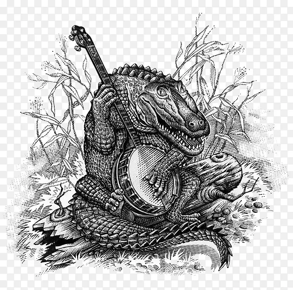 �ڰ����㵯�ٲ廭-������