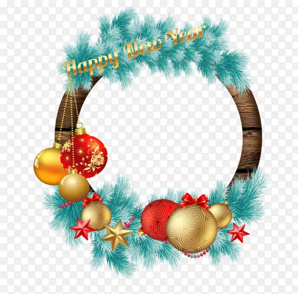 ����ʥ����װ����߿�-������