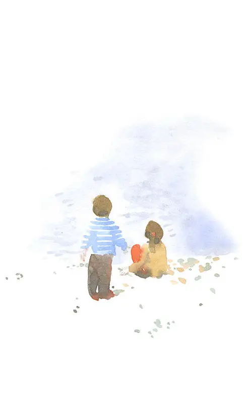 ī���е�����-������