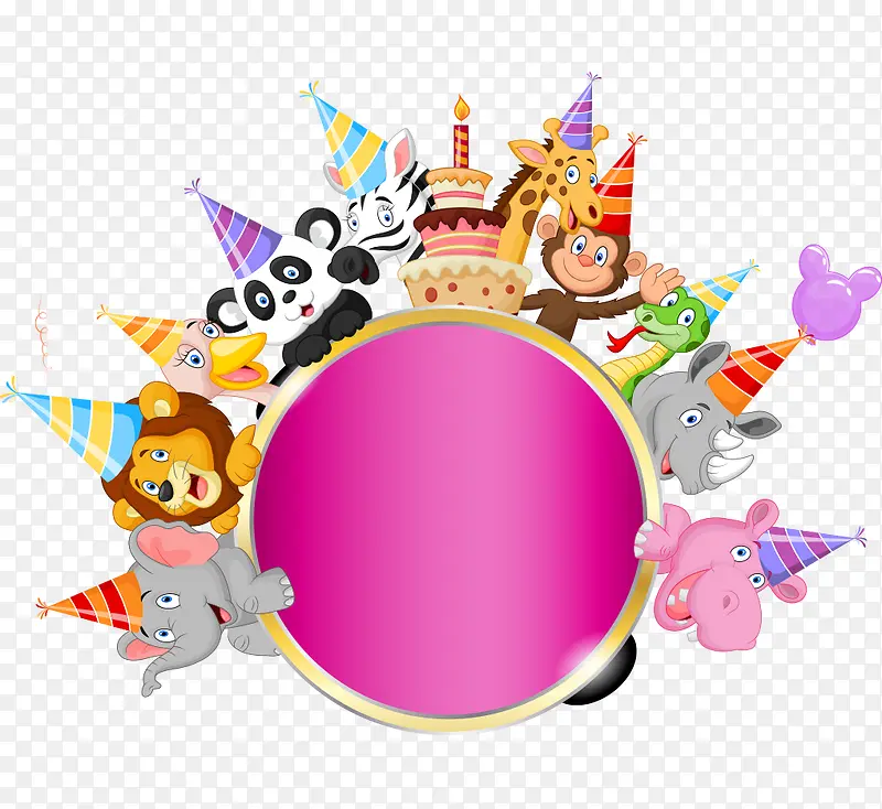 ��ͨ�ֻ���ף���մ���ñ�Ӷ���-������