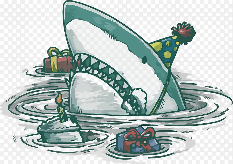 �ֻ�����������ñ����-������