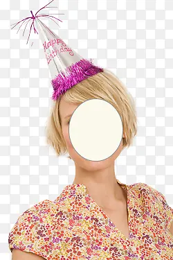 ������ñ����Ů-������