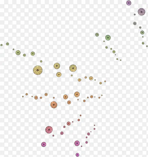 Բ�ι��װ��-������