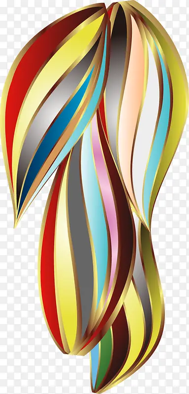 ʱ������ʸ���ز�-������