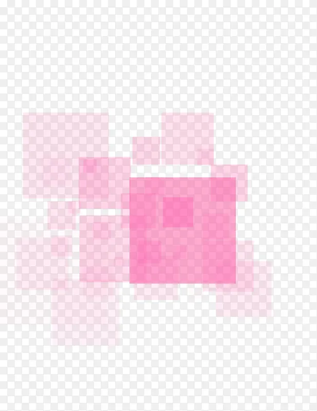 ʸ���ֻ漸���ز�-������