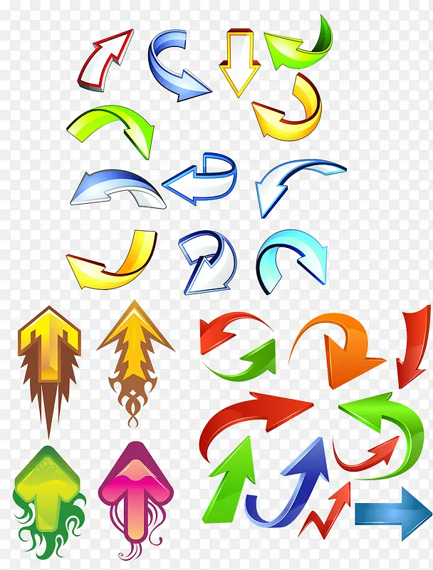 ���ֲ�ɫ��ͷ-������