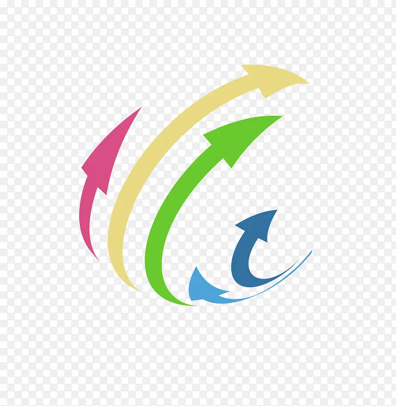 ��ɫ��ͷ-������