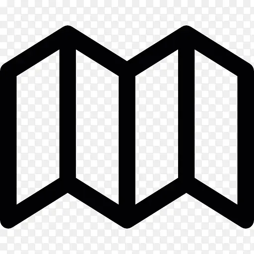 �۵�С����ͼ��-������